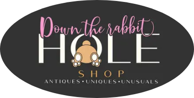 Down The Rabbit Hole LLC